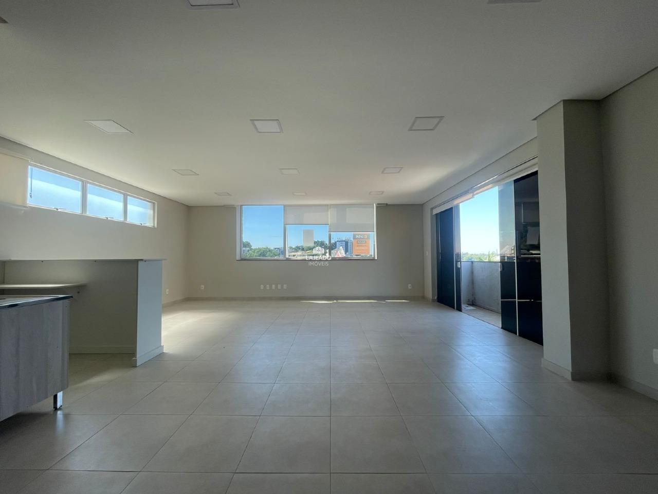 Sala-Conjunto, 94 m² - Foto 6