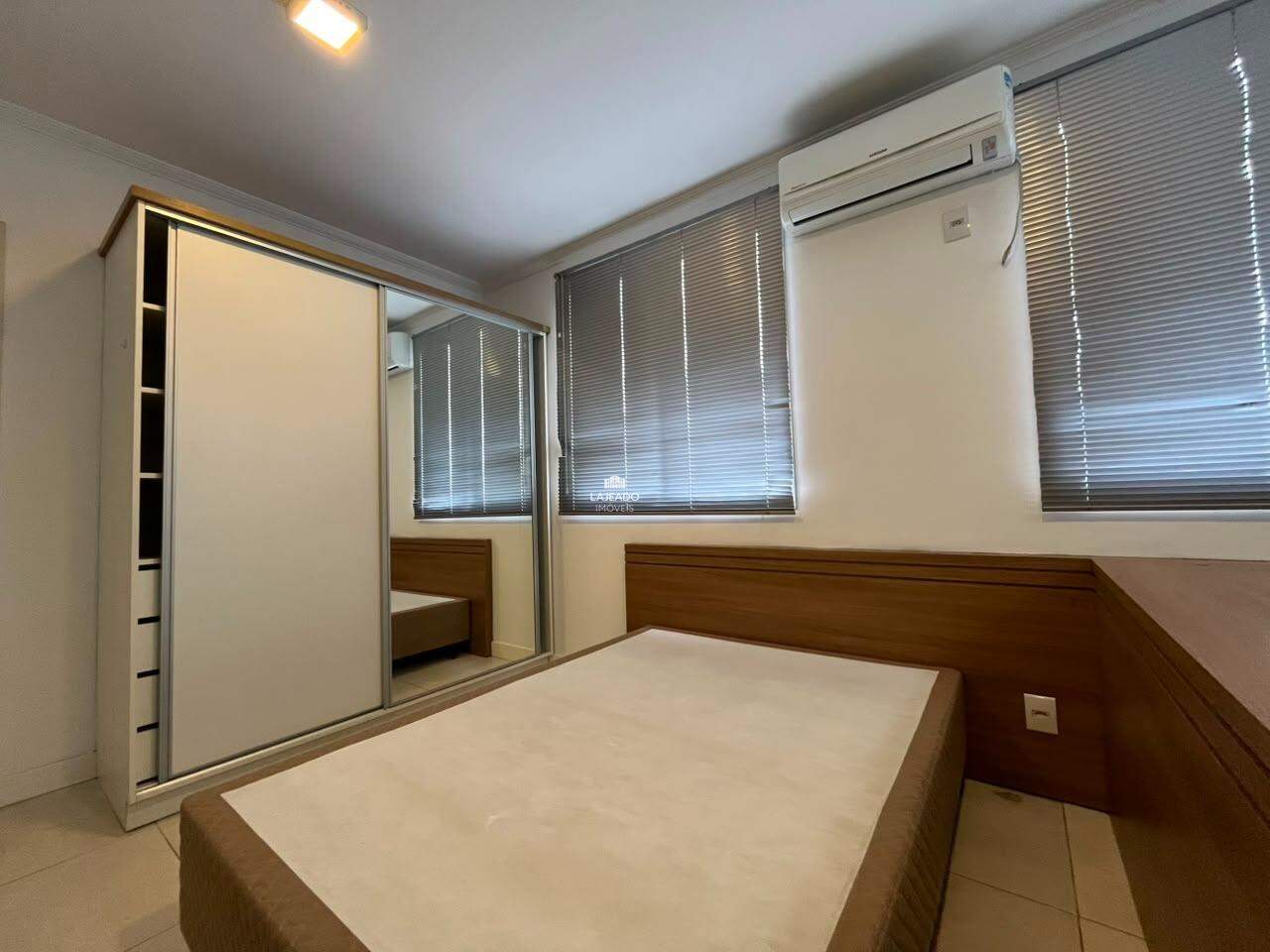 Apartamento, 1 quarto, 40 m² - Foto 7