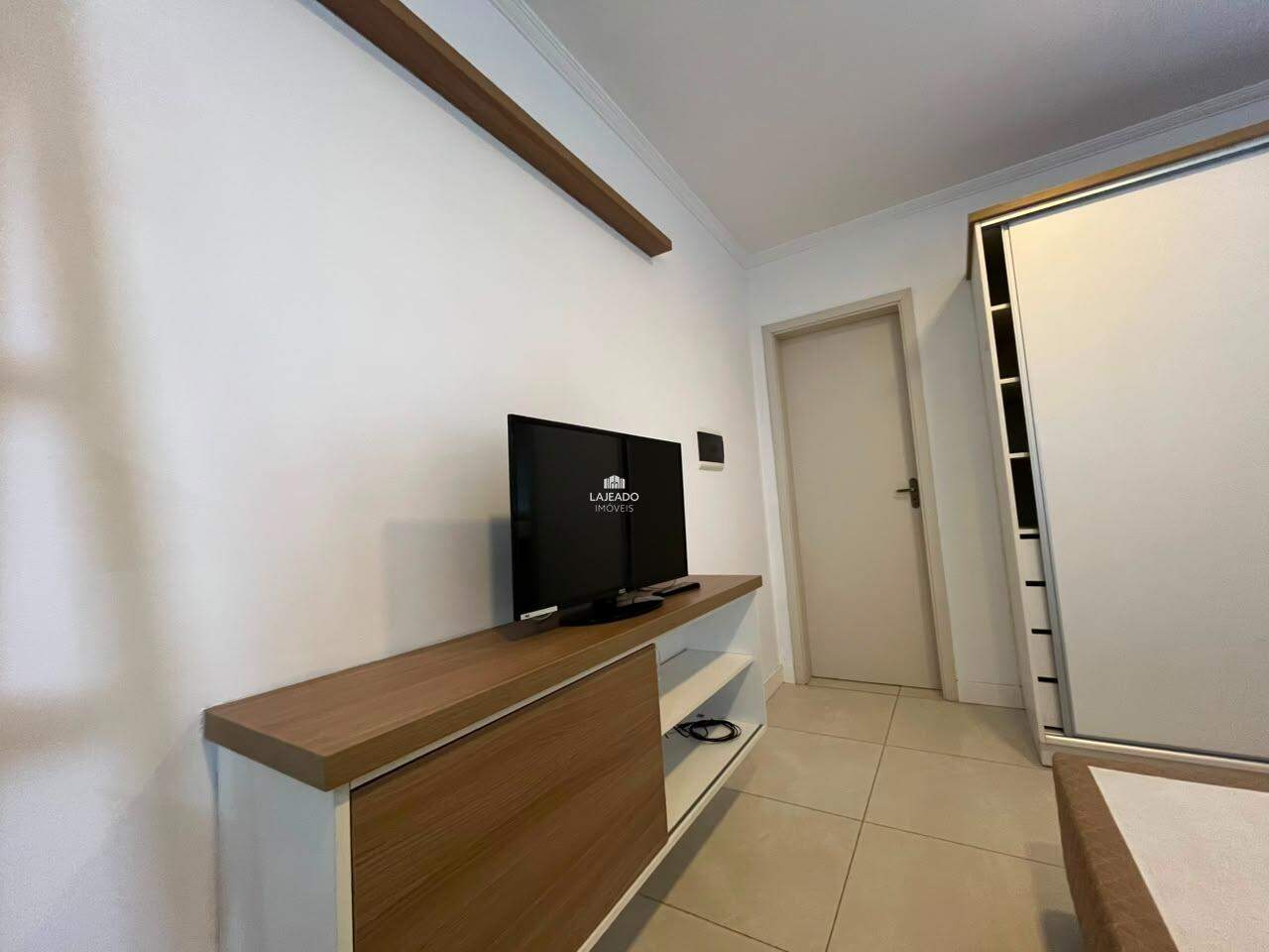 Apartamento, 1 quarto, 40 m² - Foto 4