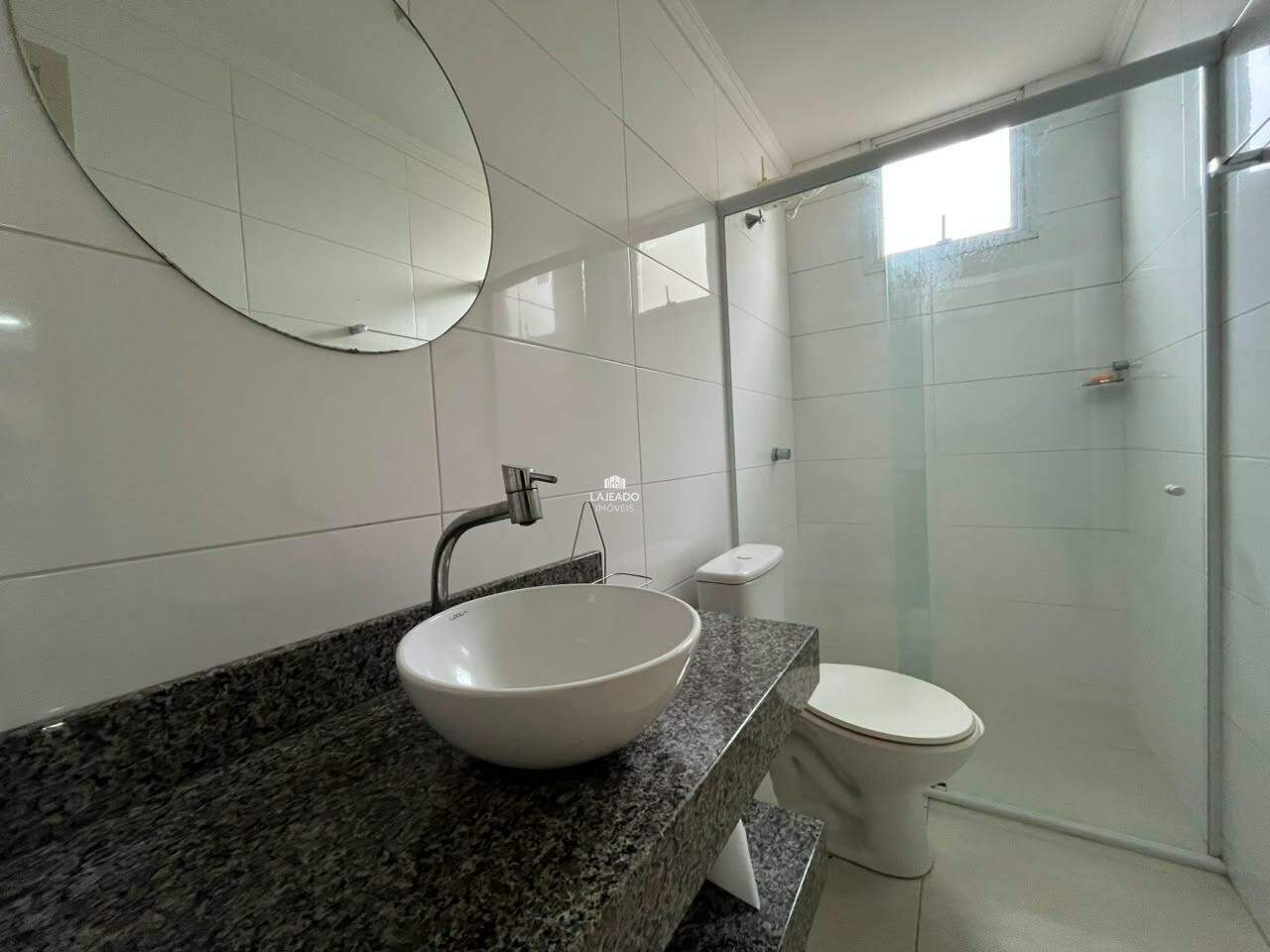 Apartamento, 1 quarto, 40 m² - Foto 8