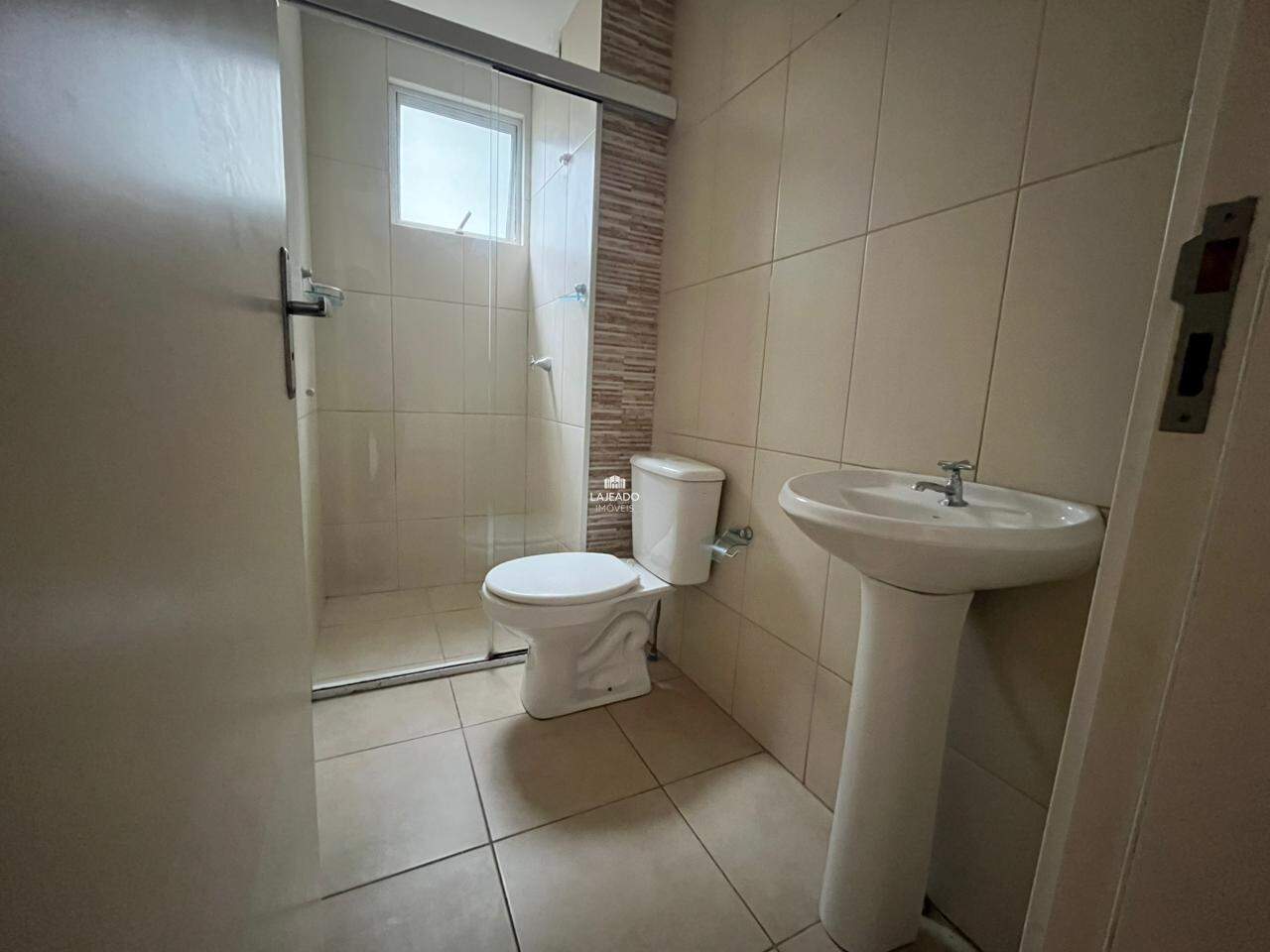 Apartamento para aluguel no Moinhos: 