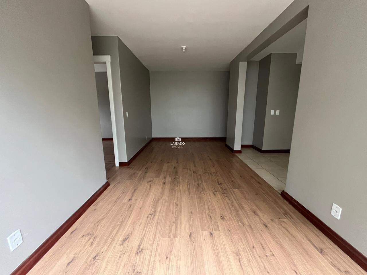 Apartamento para aluguel no Moinhos: 