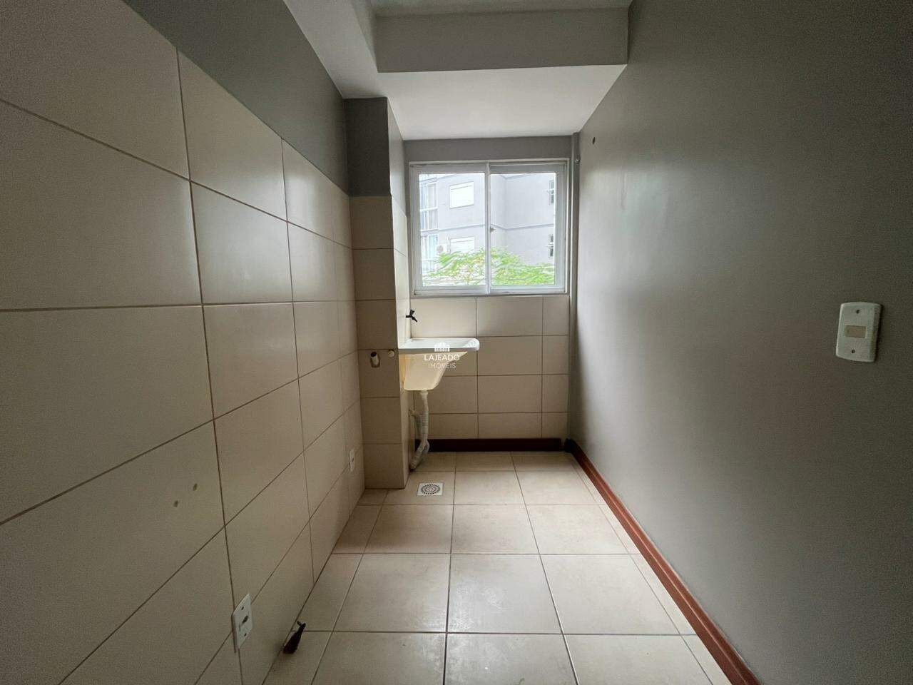 Apartamento para aluguel no Moinhos: 