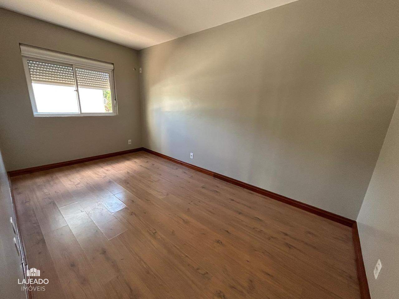 Apartamento para alugar com 2 quartos, 60m² - Foto 8