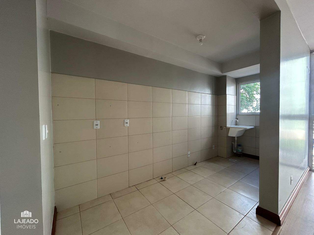 Apartamento para alugar com 2 quartos, 60m² - Foto 5