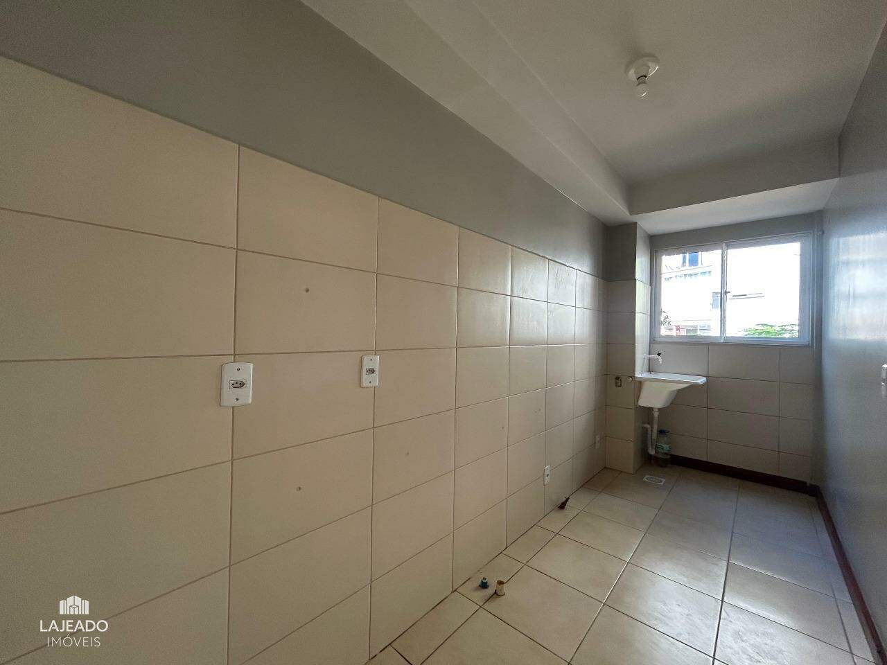 Apartamento para alugar com 2 quartos, 60m² - Foto 6