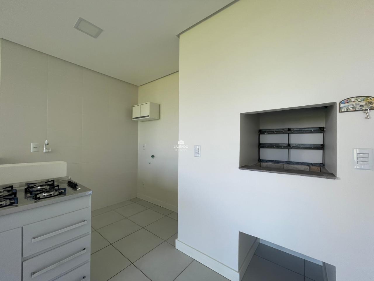 Flat/Apart Hotel, 35 m² - Foto 5
