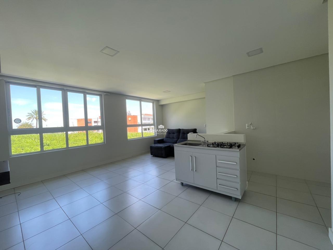 Flat/Apart Hotel, 35 m² - Foto 2