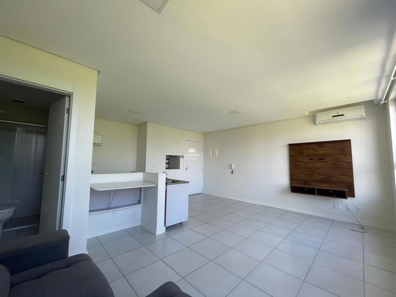 Flat/Apart Hotel, 35 m² - Foto 3