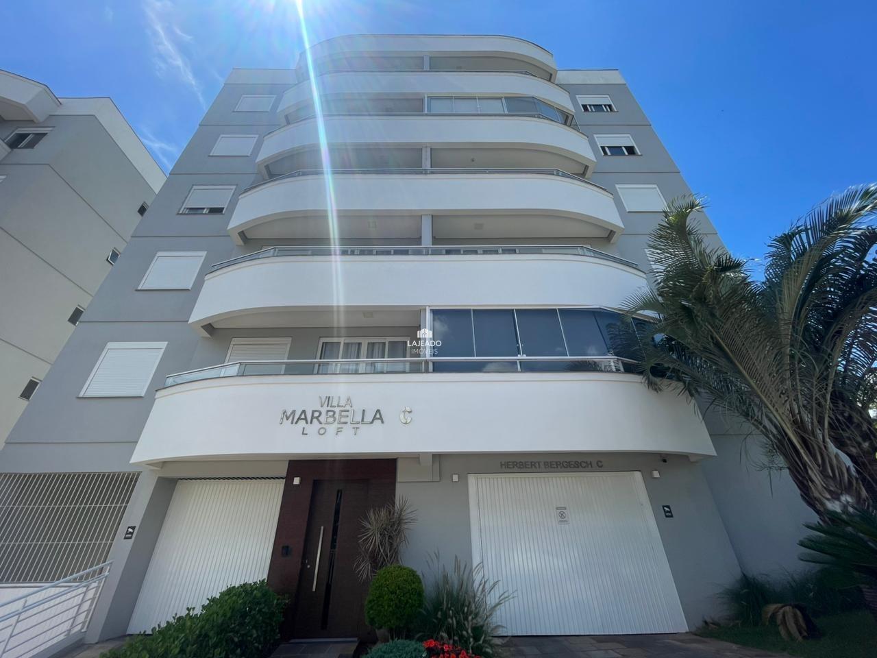 Flat/Apart Hotel, 35 m² - Foto 1