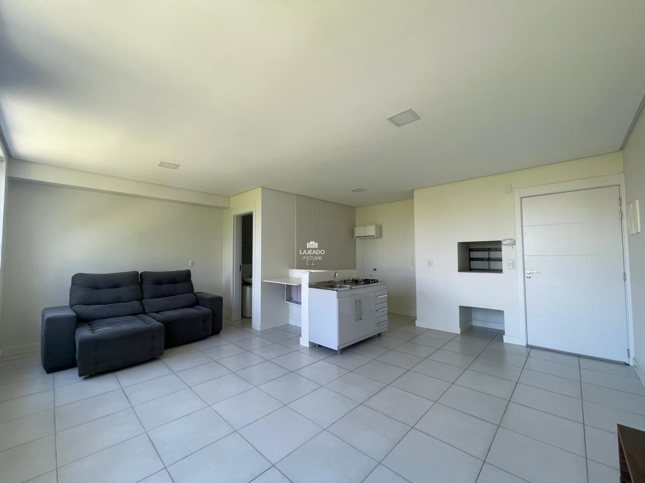 Flat/Apart Hotel, 35 m² - Foto 4