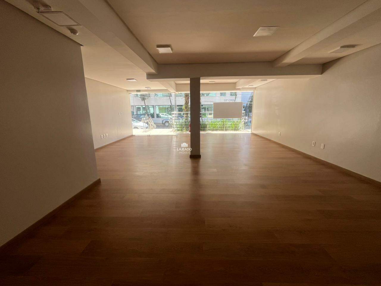 Loja-Salão, 89 m² - Foto 5