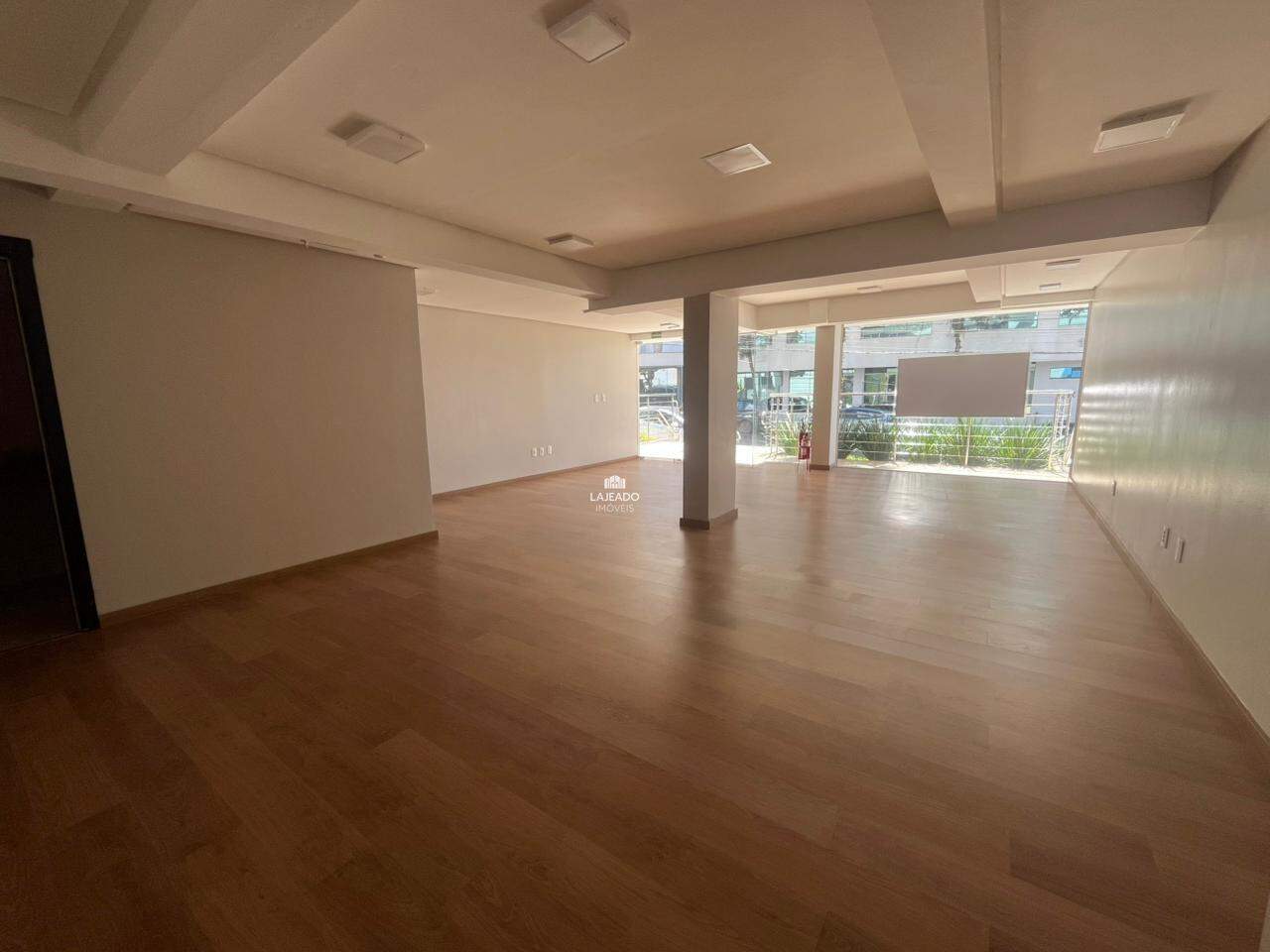 Loja-Salão, 89 m² - Foto 4