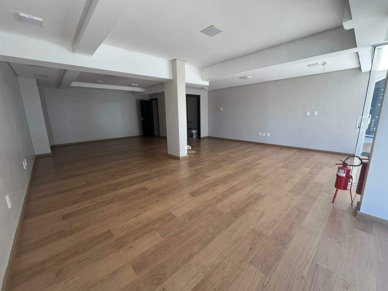 Loja-Salão, 89 m² - Foto 3