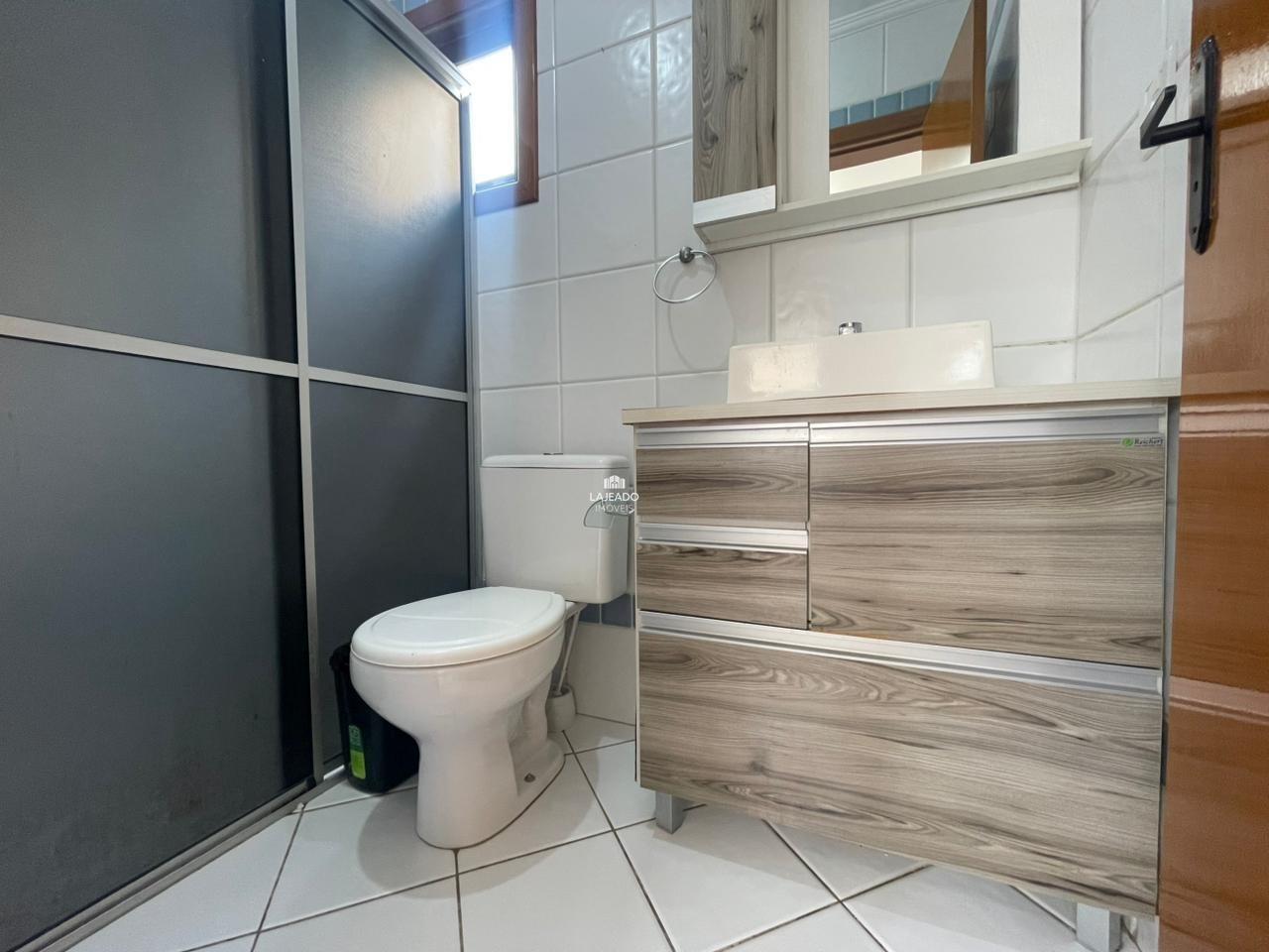 Apartamento, 1 quarto, 29 m² - Foto 5