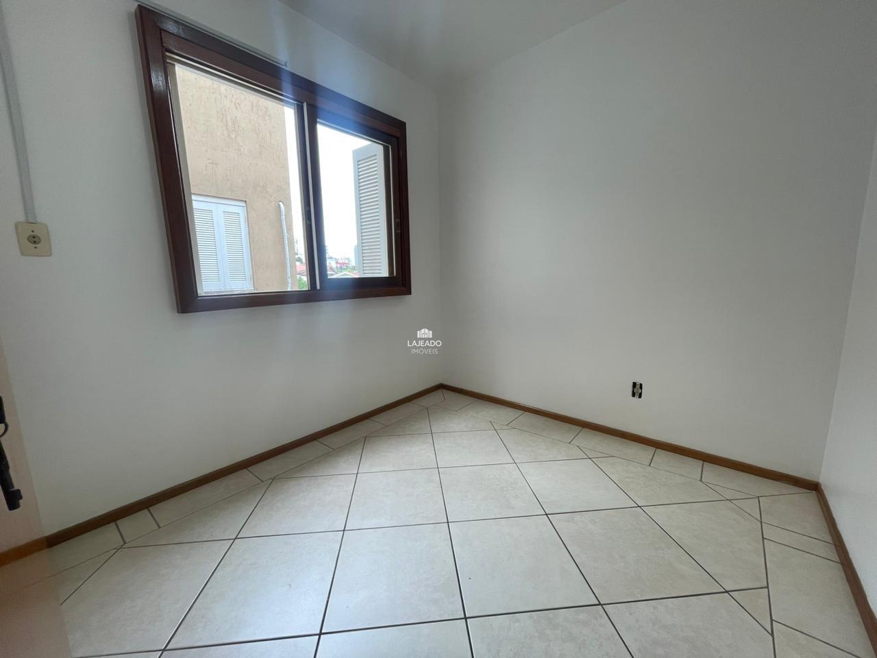 Apartamento, 1 quarto, 29 m² - Foto 6