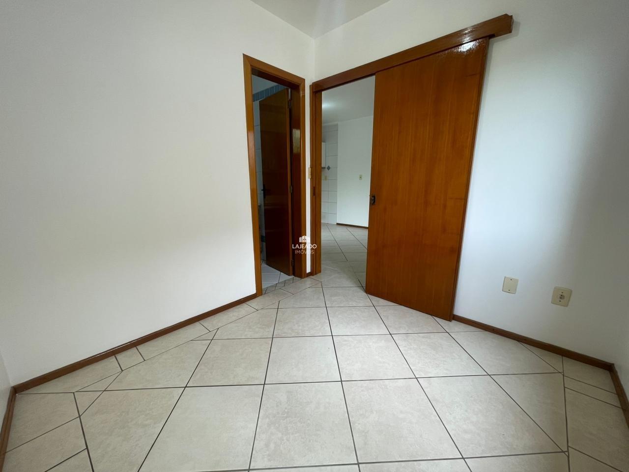 Apartamento, 1 quarto, 29 m² - Foto 7