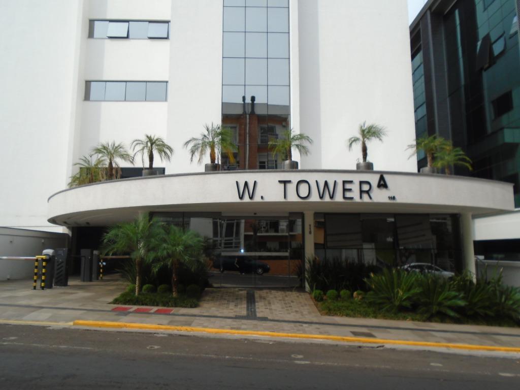 Sala-Conjunto, 236 m² - Foto 2