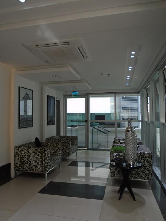 Sala-Conjunto, 236 m² - Foto 4