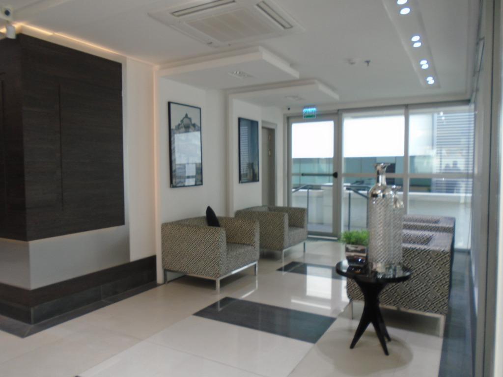 Sala-Conjunto, 236 m² - Foto 6