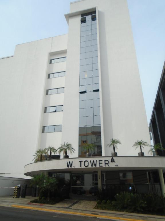 Sala-Conjunto, 236 m² - Foto 7