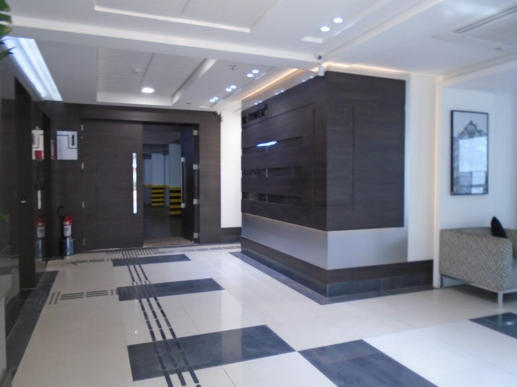 Sala-Conjunto, 236 m² - Foto 5