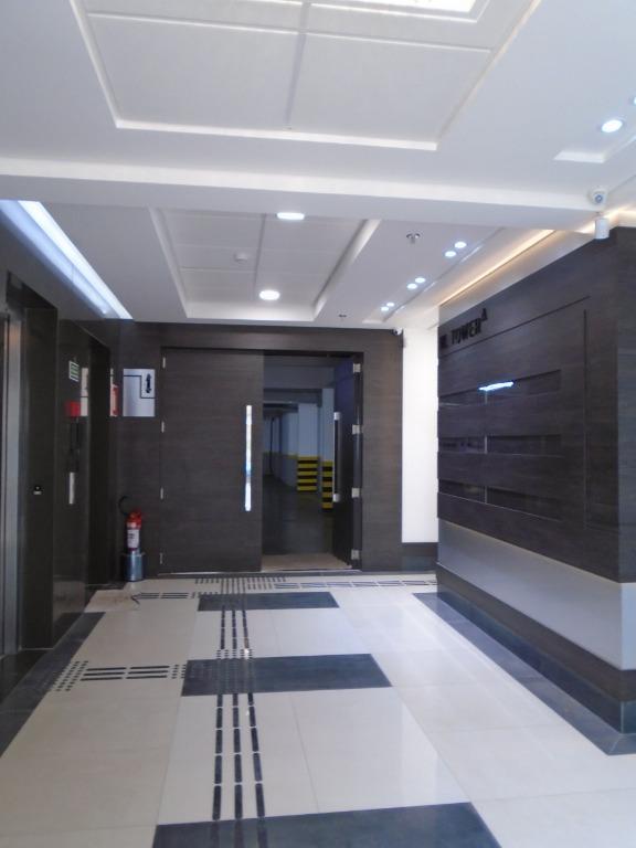 Sala-Conjunto, 236 m² - Foto 3