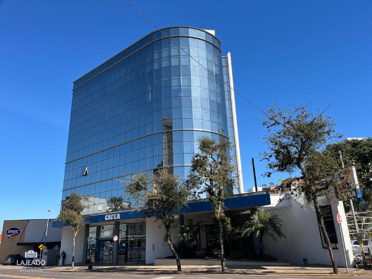 Sala-Conjunto, 236 m² - Foto 1