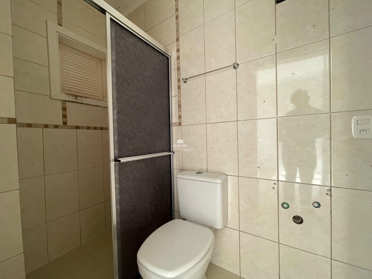 Apartamento, 1 quarto, 40 m² - Foto 8
