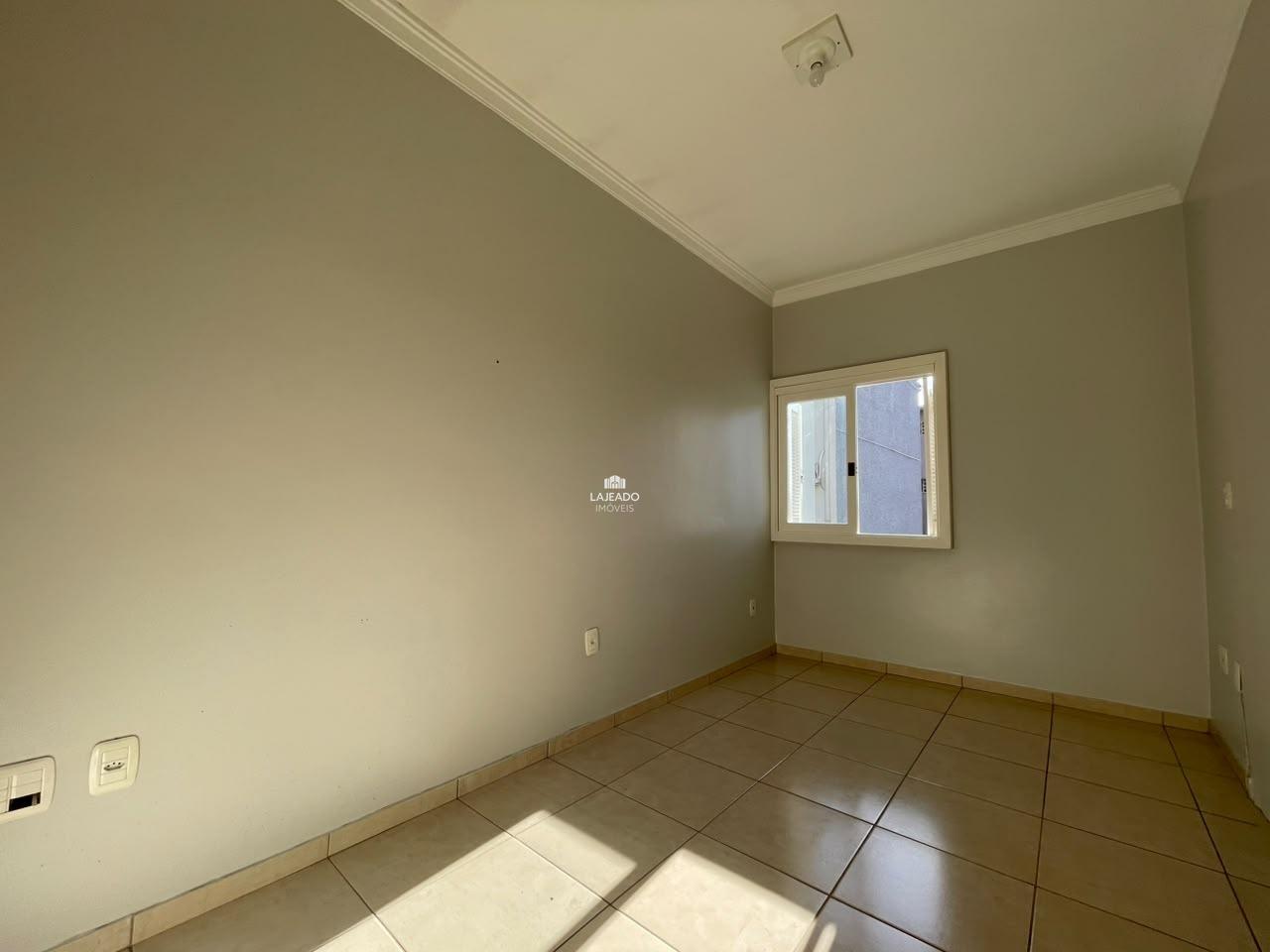 Apartamento, 1 quarto, 40 m² - Foto 6