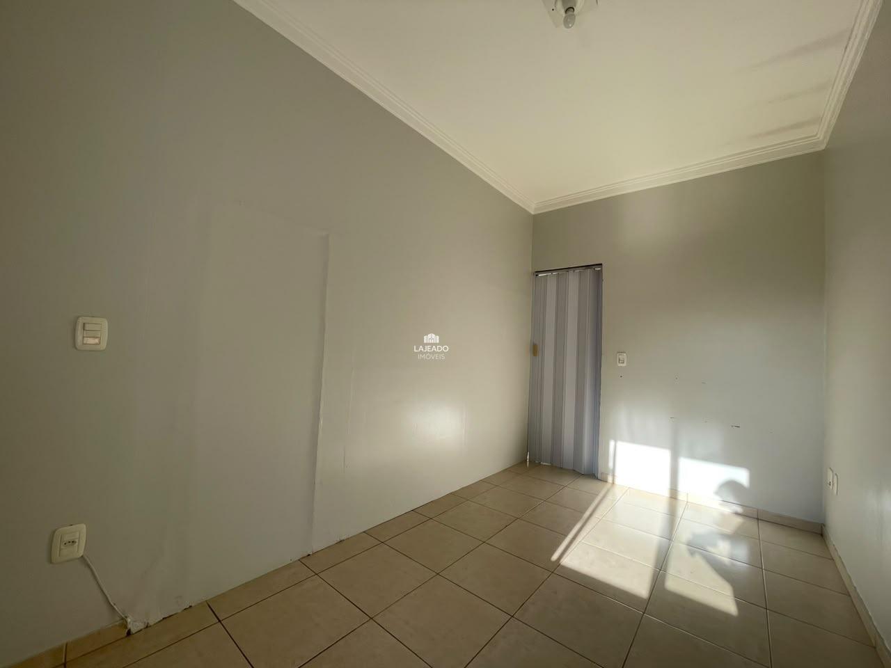 Apartamento, 1 quarto, 40 m² - Foto 7