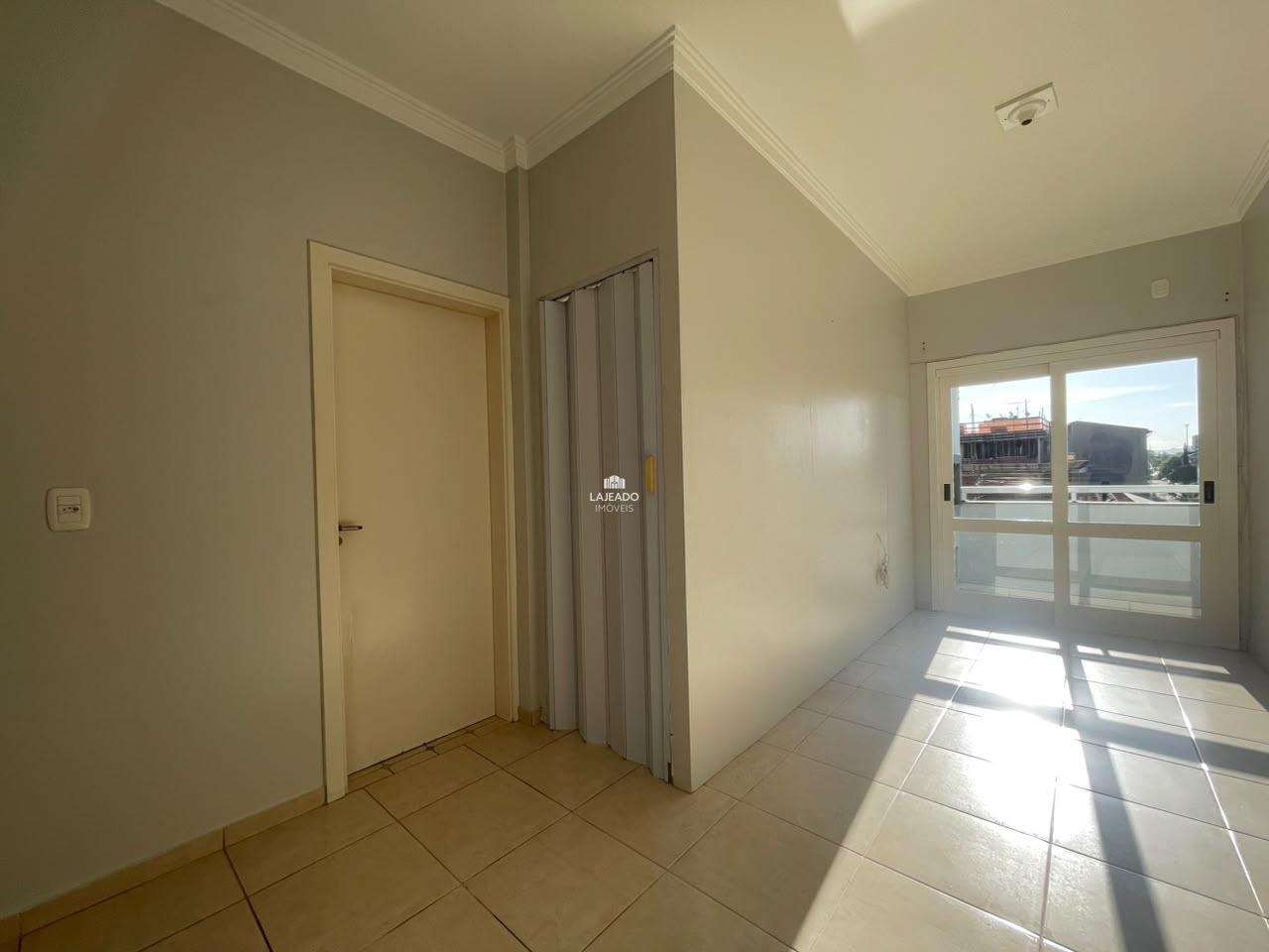 Apartamento, 1 quarto, 40 m² - Foto 2