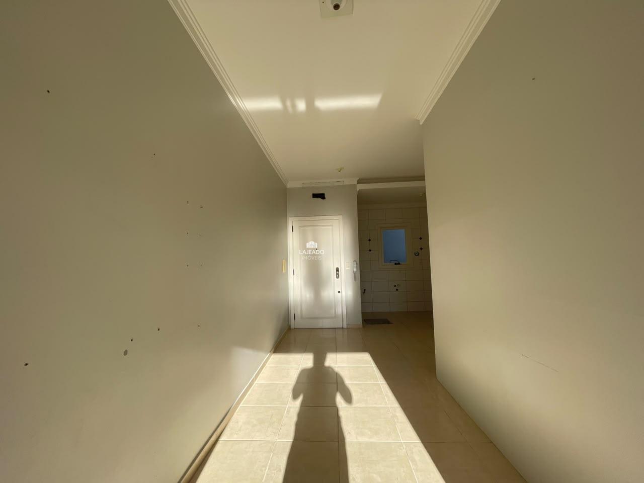 Apartamento, 1 quarto, 40 m² - Foto 4