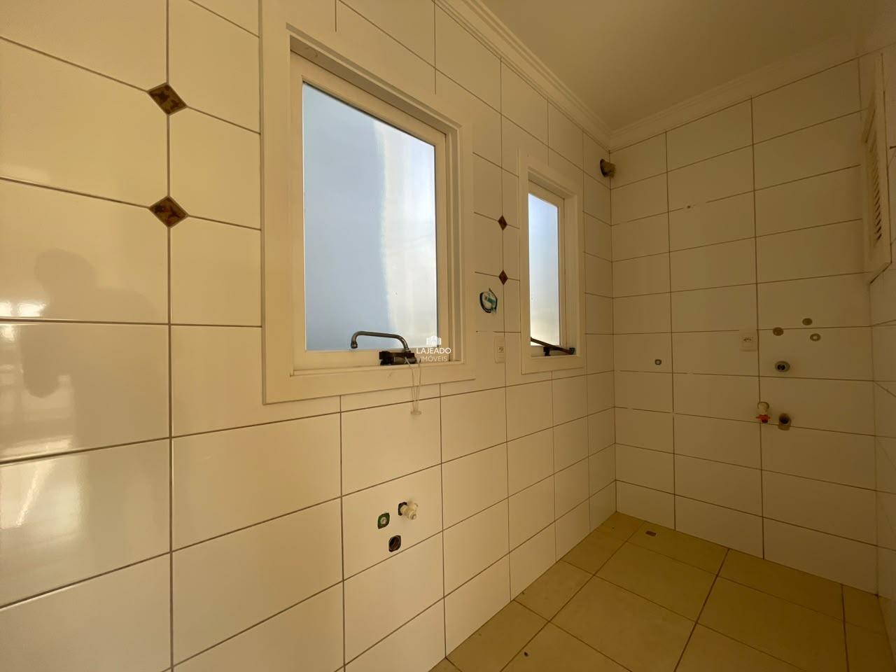 Apartamento, 1 quarto, 40 m² - Foto 5