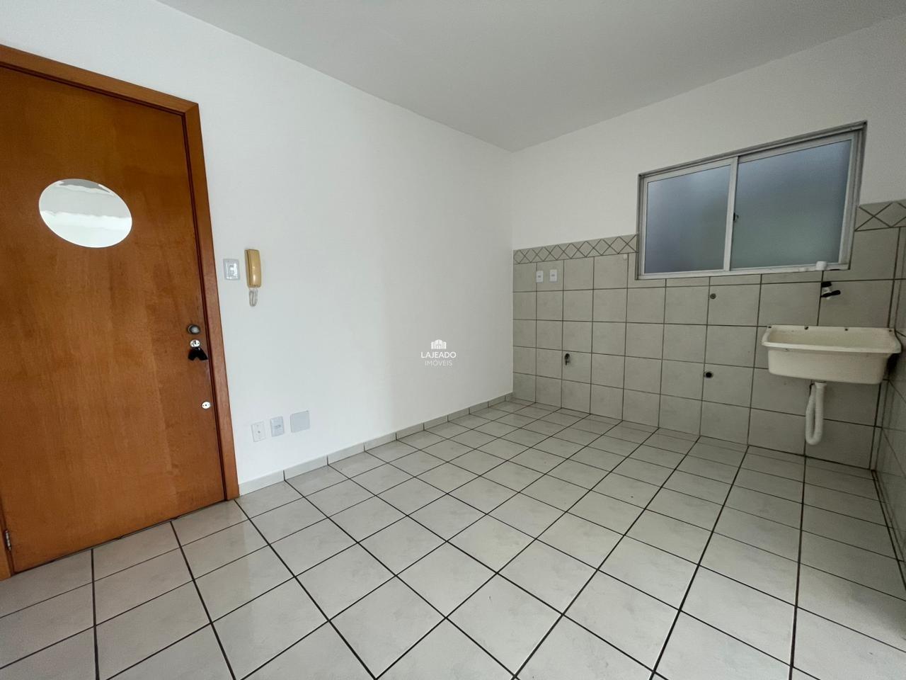 Kitnet-Studio, 40 m² - Foto 3