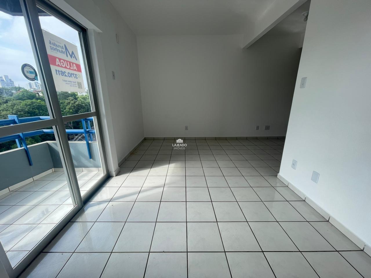 Kitnet-Studio, 40 m² - Foto 4