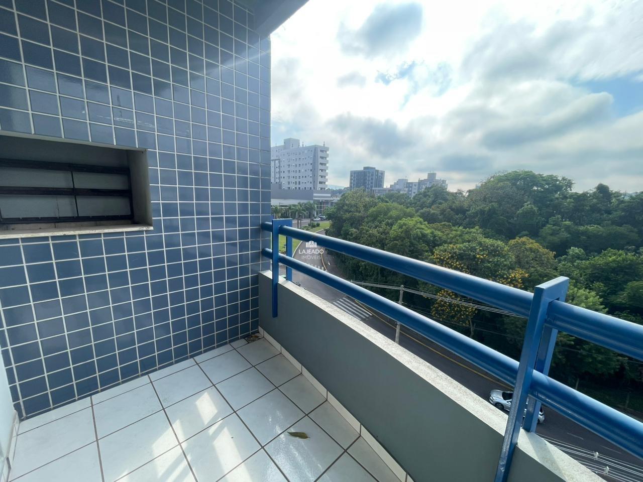 Kitnet-Studio, 40 m² - Foto 5