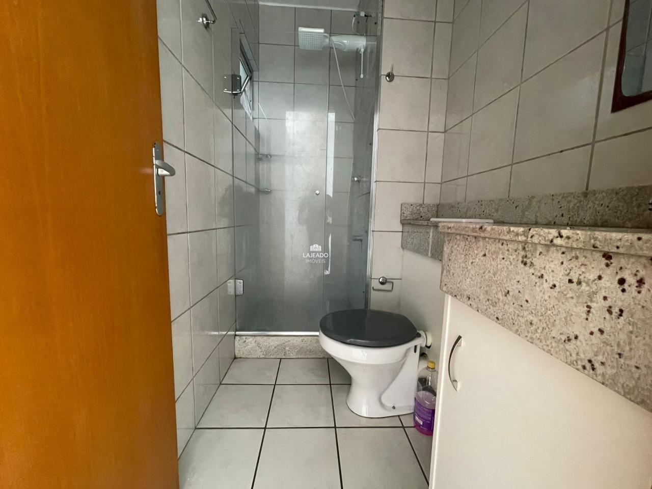 Kitnet-Studio, 40 m² - Foto 7