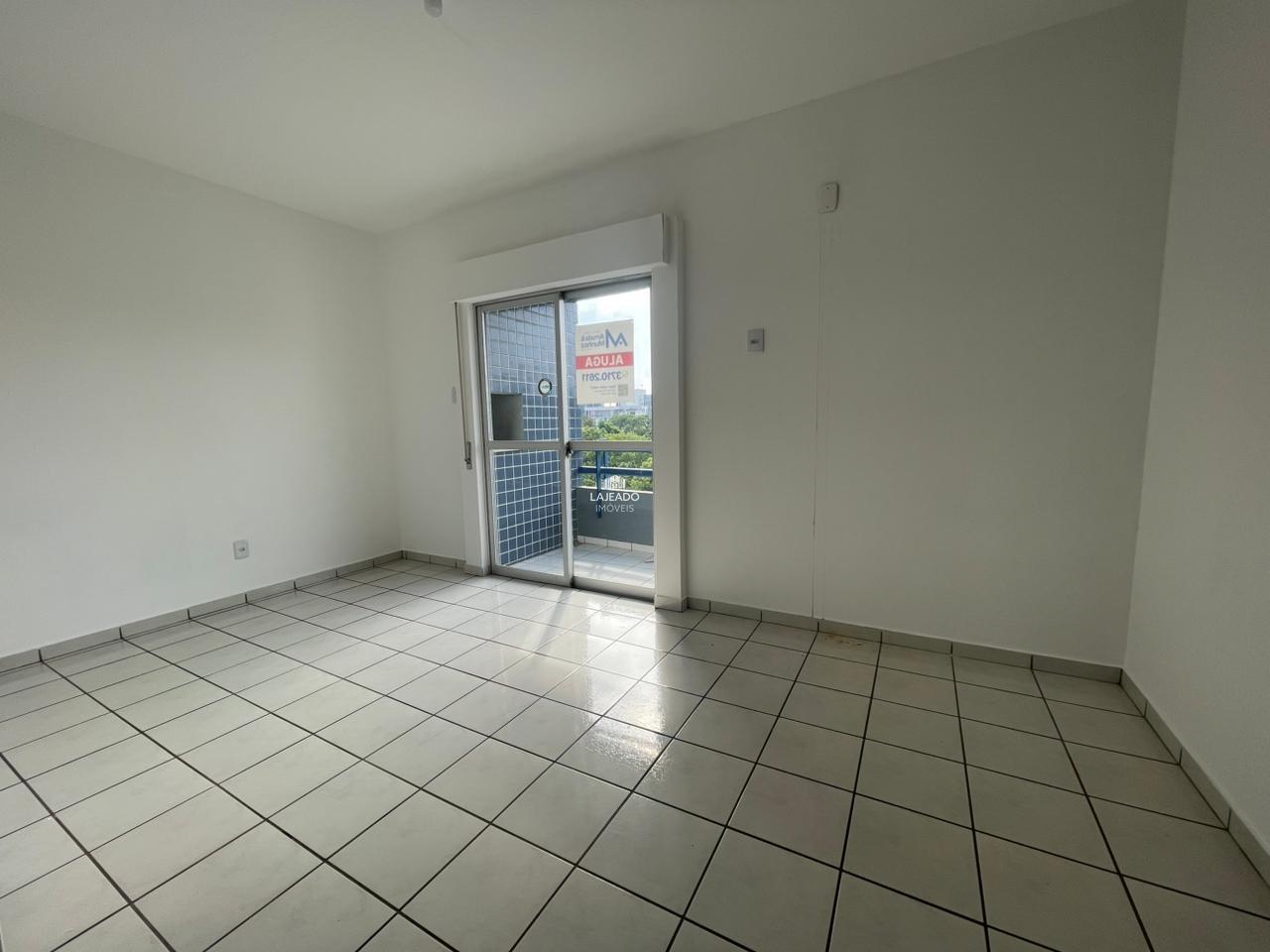 Kitnet-Studio, 40 m² - Foto 2