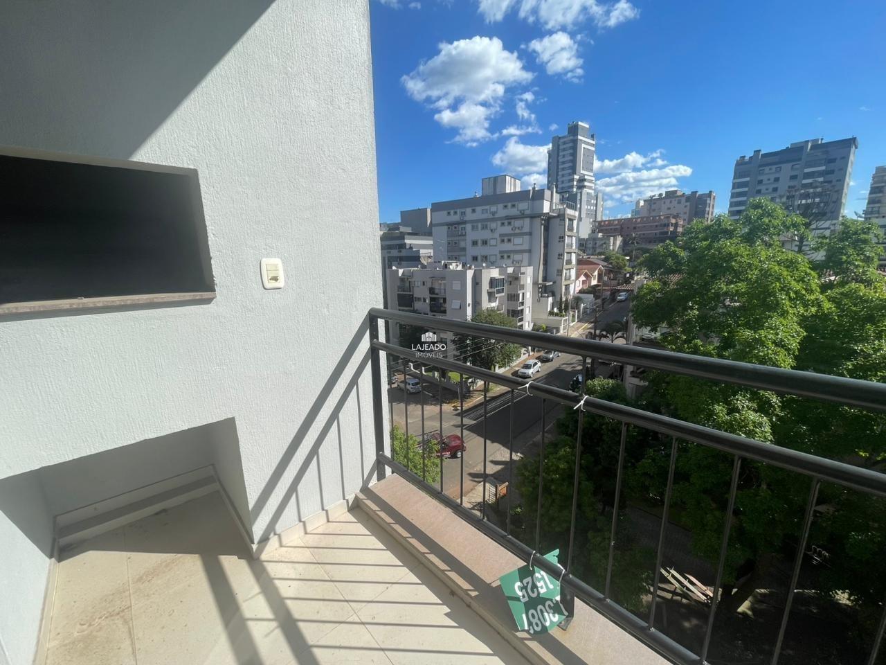 Apartamento, 1 quarto, 81 m² - Foto 6