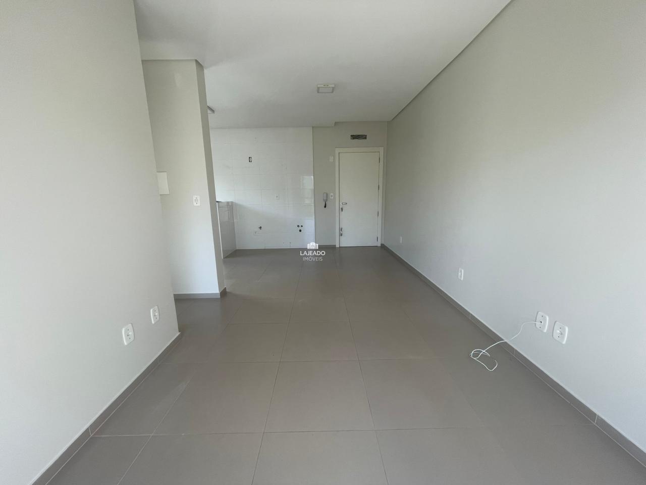 Apartamento, 1 quarto, 81 m² - Foto 5