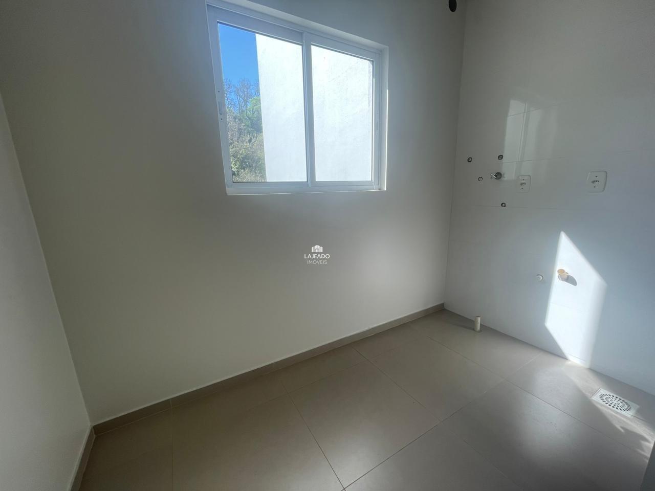 Apartamento, 1 quarto, 81 m² - Foto 4