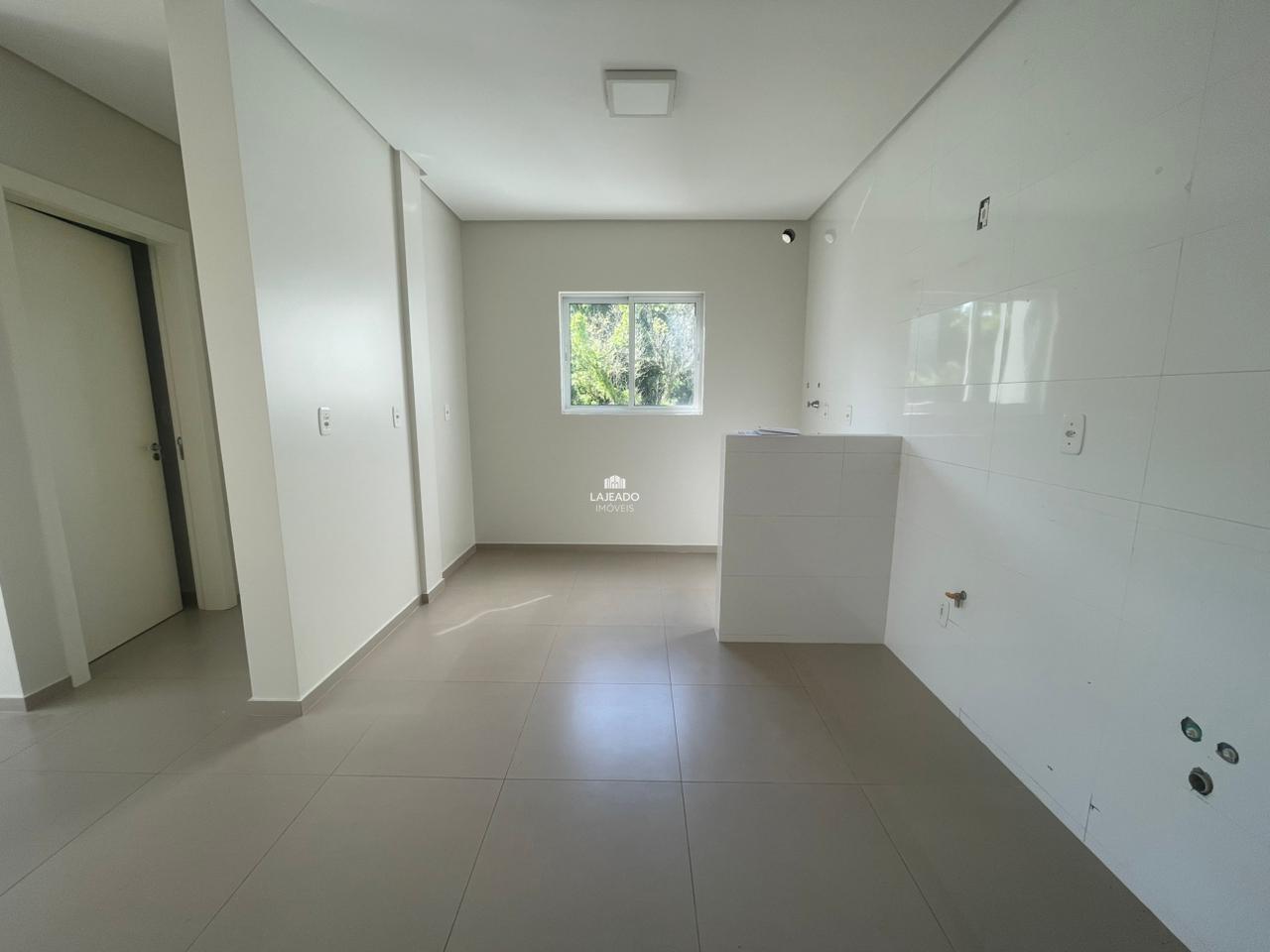 Apartamento, 1 quarto, 81 m² - Foto 2