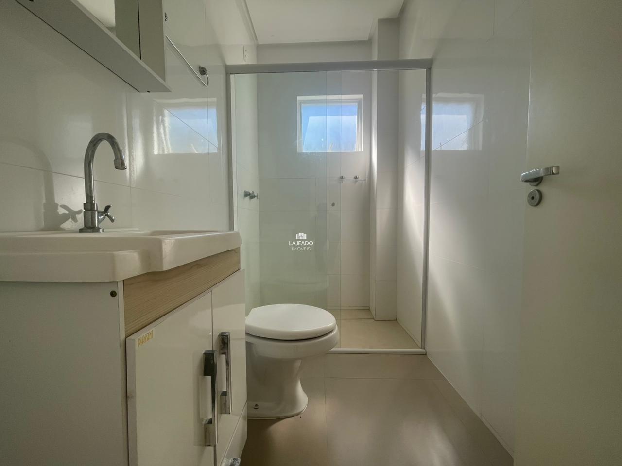 Apartamento, 1 quarto, 81 m² - Foto 7