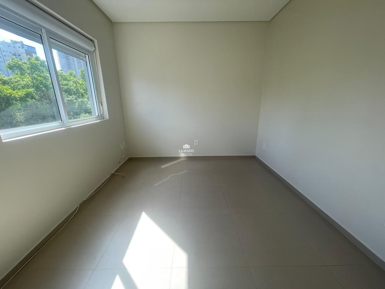 Apartamento, 1 quarto, 81 m² - Foto 8