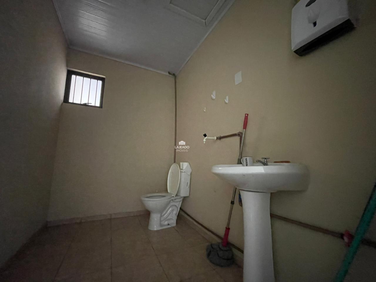 Sala-Conjunto, 78 m² - Foto 5