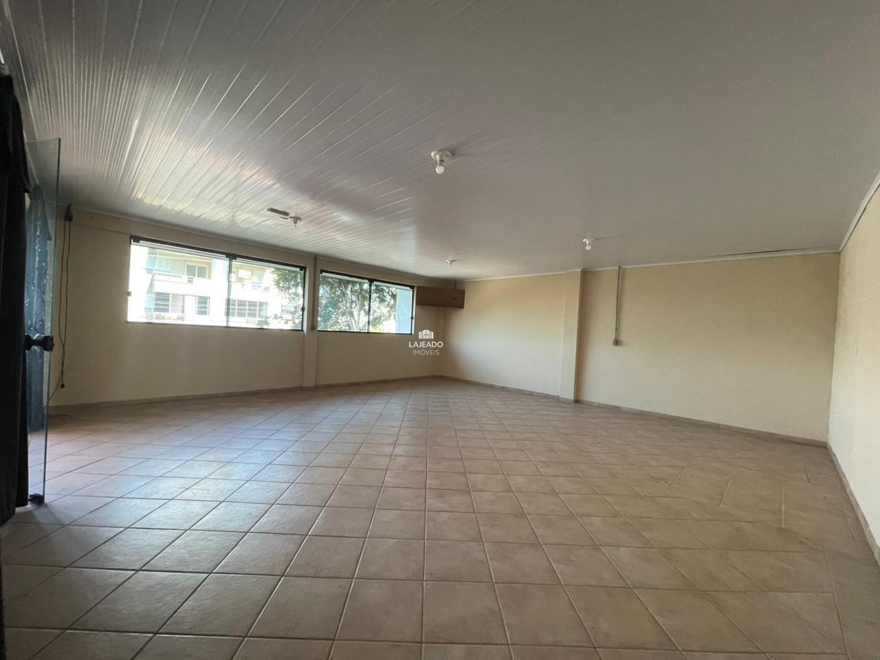 Sala-Conjunto, 78 m² - Foto 4