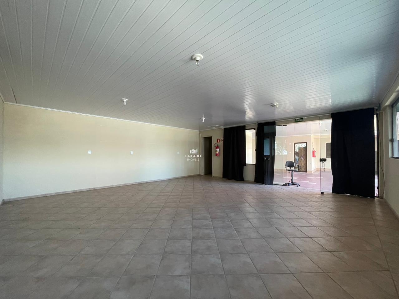 Sala-Conjunto, 78 m² - Foto 3