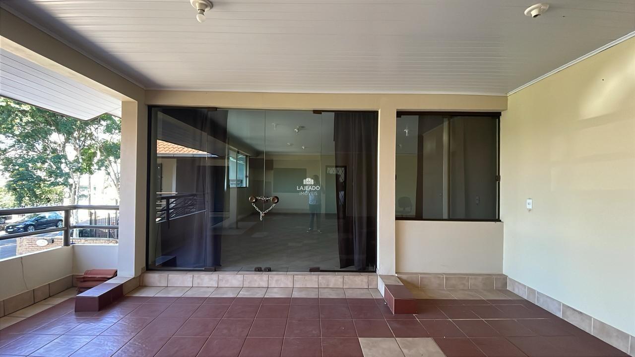 Sala-Conjunto, 78 m² - Foto 1