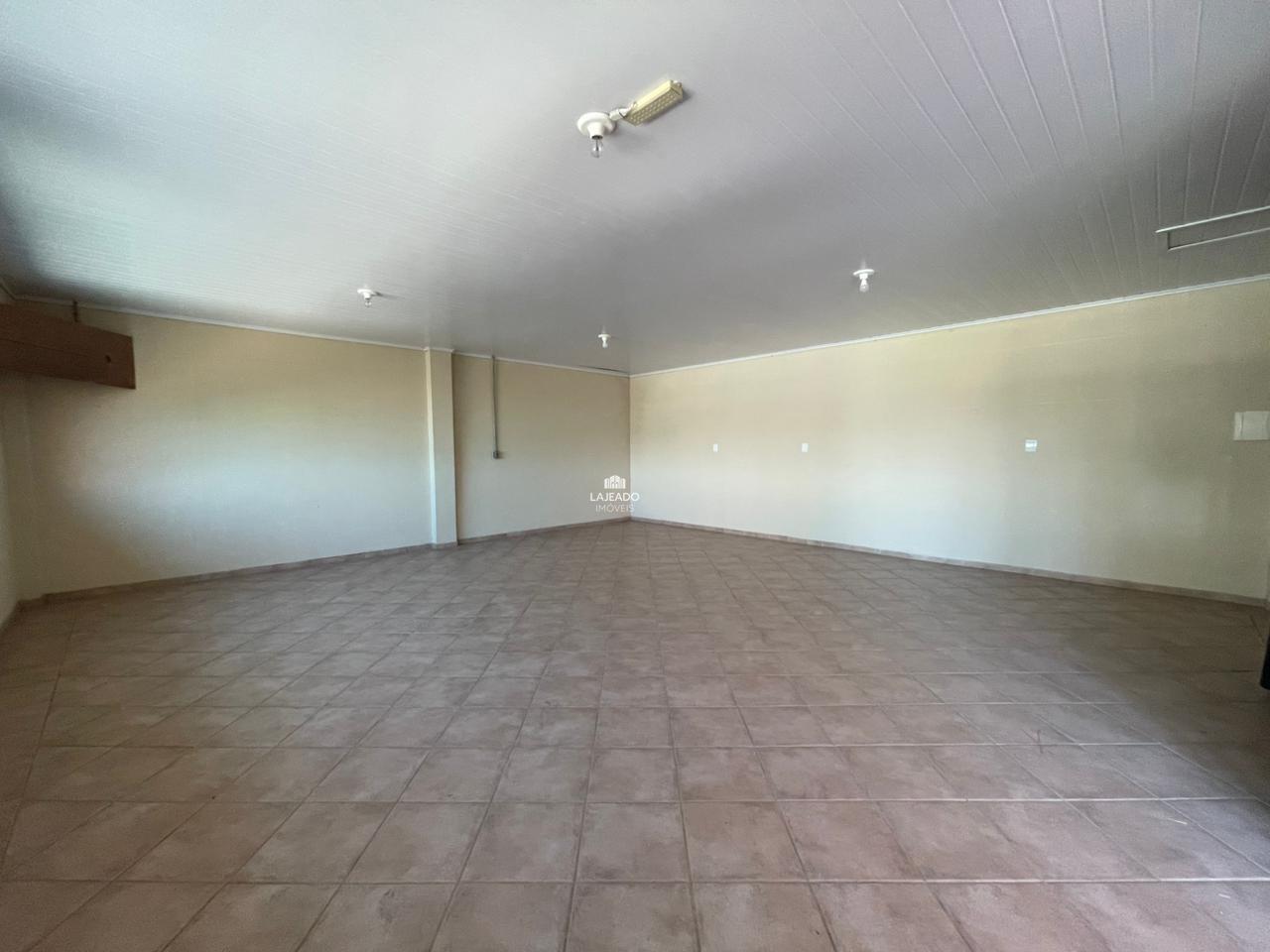 Sala-Conjunto, 78 m² - Foto 2